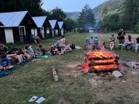 WhatsApp Image 2022-07-30 at 09.09.33.jpg